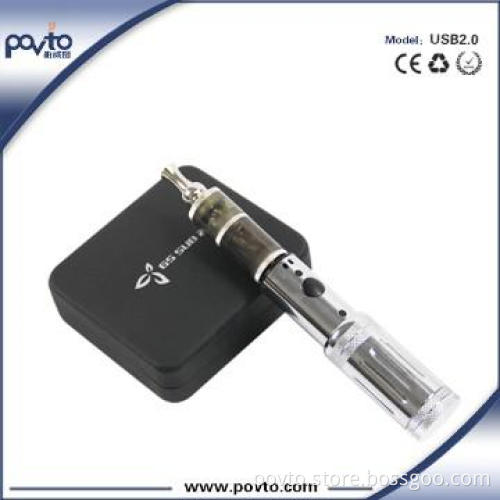 Unique vivi nova electronic cigarette GS SUB 2.0 starter kit